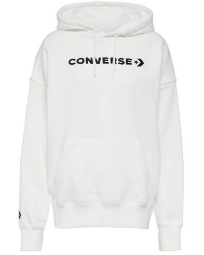 Converse Bekleidung Bis zu - Lyst – 6 37% Online-Schlussverkauf | Seite | Damen für Rabatt