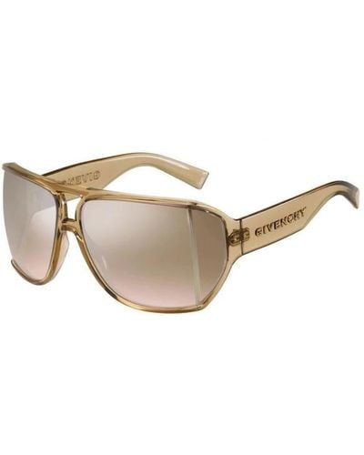 Givenchy Sunglasses - Natur