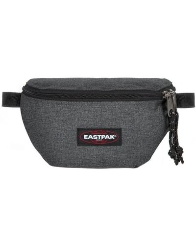 Eastpak Bags > belt bags - Noir