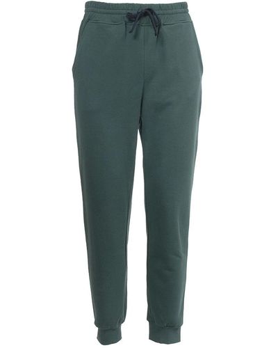 Vilebrequin Sweatpants - Green