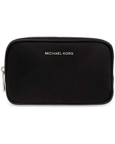 Michael Kors Bags > belt bags - Noir