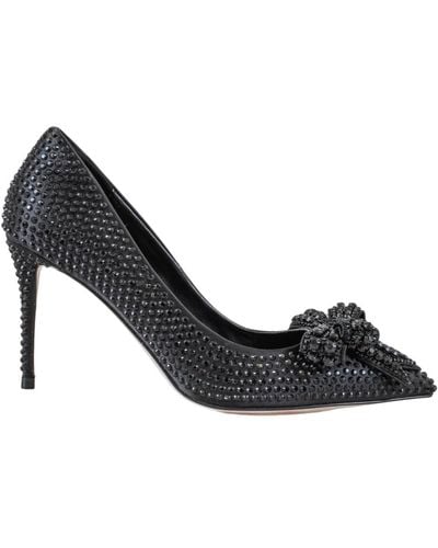 Kurt Geiger Shoes > heels > pumps - Noir