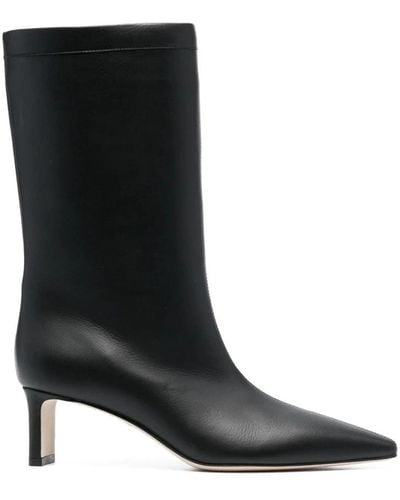 Fabiana Filippi Bottines - Noir