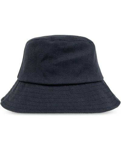 Paul Smith Accessories > hats > hats - Bleu