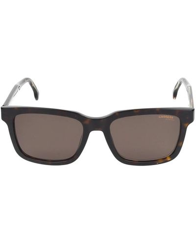 Carrera Sunglasses - Gray