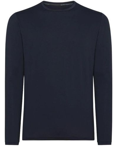 Rrd Sweatshirts & hoodies > sweatshirts - Bleu