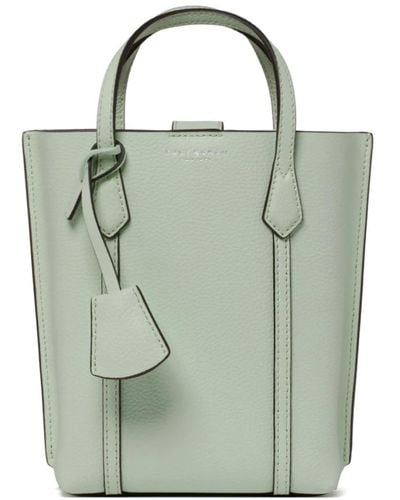 Tory Burch Handbags - Grün