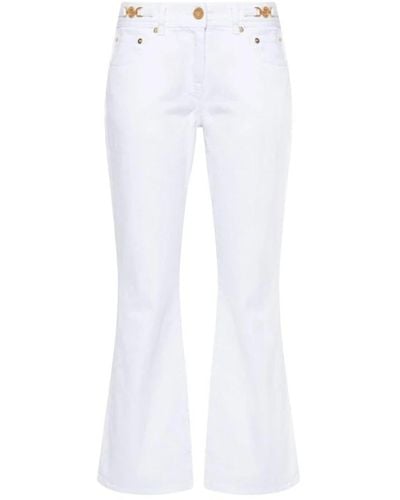 Versace Jeans - Blanco