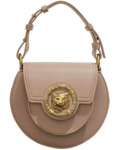 Just Cavalli Bags > shoulder bags - Marron