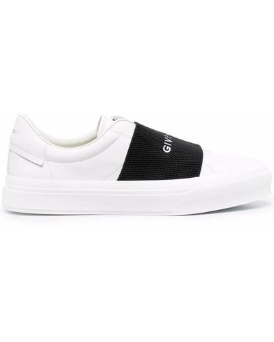 Givenchy Sneakers - Mehrfarbig