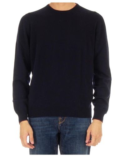 Gran Sasso Sweatshirts & hoodies > sweatshirts - Noir