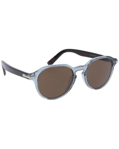 Dior Accessories > sunglasses - Gris