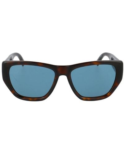 Givenchy Sunglasses - Blue