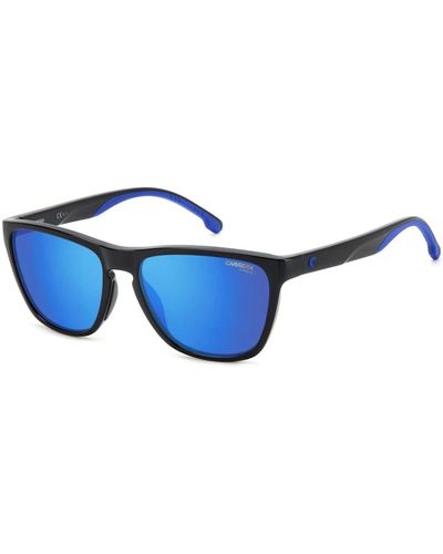 Carrera Sunglasses - Blu