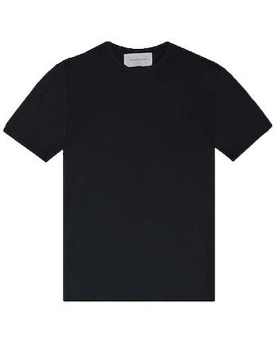 Baldessarini T-shirts - Noir