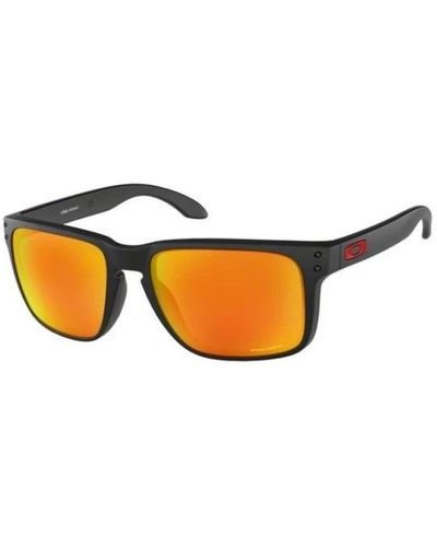 Oakley Sunglasses - Naranja