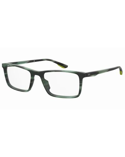 Under Armour Glasses - Green