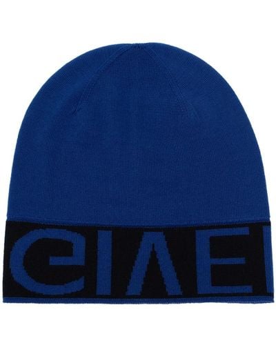 Givenchy Hats - Blue