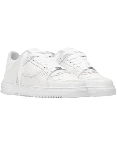 Represent Sneakers - Weiß