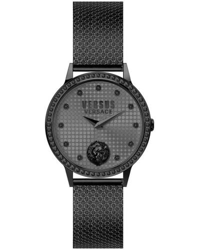 Versus Watches - Grey
