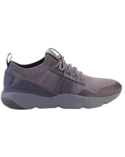 Cole Haan Shoes > sneakers - Gris