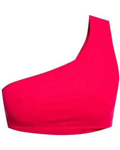Eres 'Symbole' bikini top - Pink