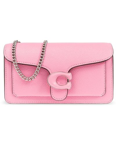 COACH Accessories > wallets & cardholders - Rose