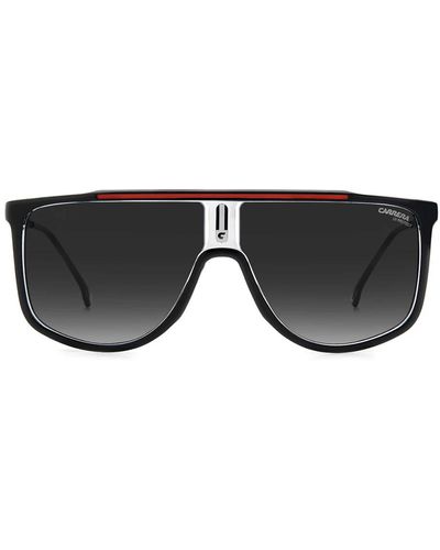 Carrera Accessories > sunglasses - Noir