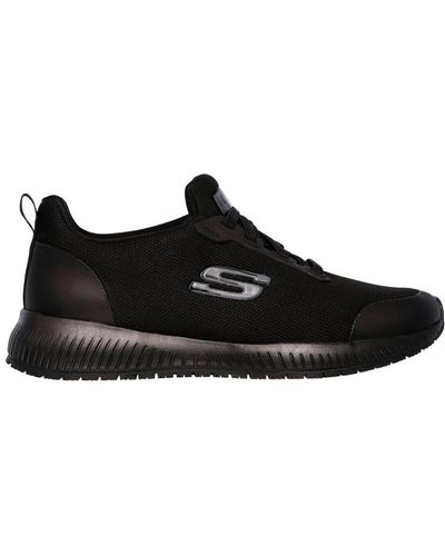 Skechers-Lage sneakers voor dames | Online sale met kortingen tot 18% |  Lyst BE