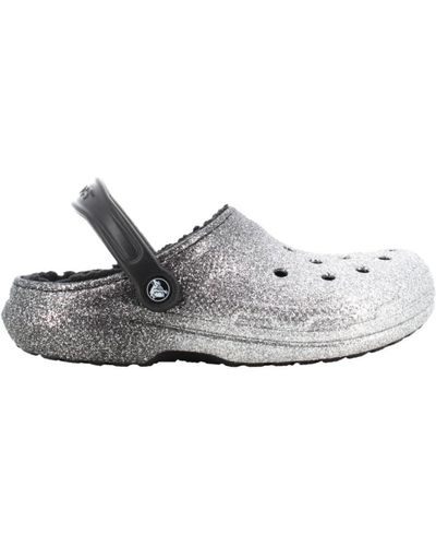 Crocs™ Shoes - Weiß
