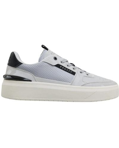 Cruyff Sneakers - White