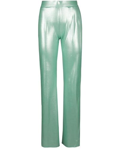 ANDAMANE Pantalons - Vert