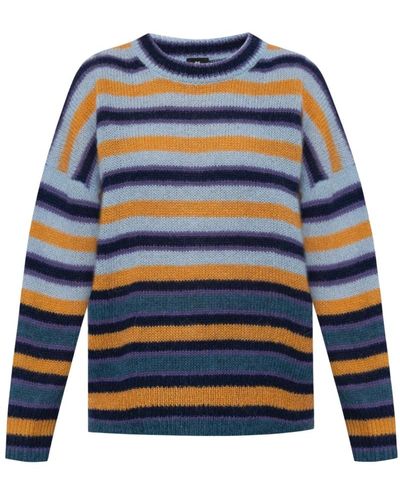 PS by Paul Smith Pulls - Bleu