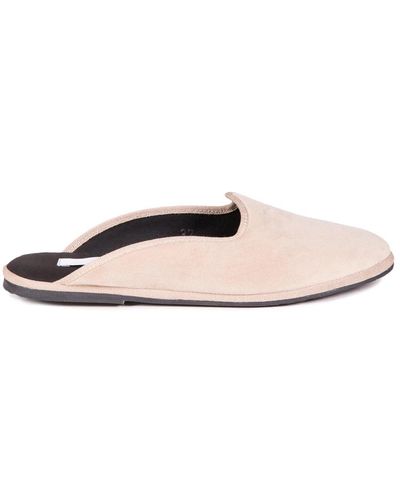 Douuod Woman Slippers - Pink