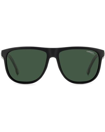 Carrera Sunglasses - Green