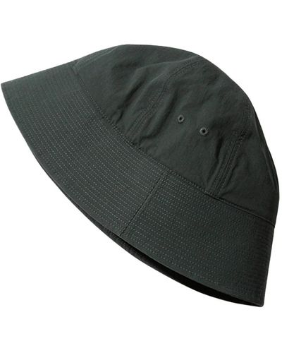 Uniform Bridge Accessories > hats > hats - Vert