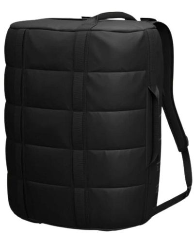 Db Journey Bags > backpacks - Noir