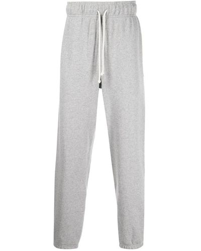 New Balance Sweatpants - Grau