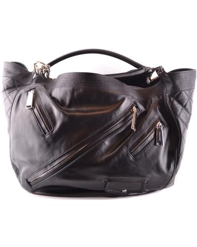 DSquared² Handbag - Negro