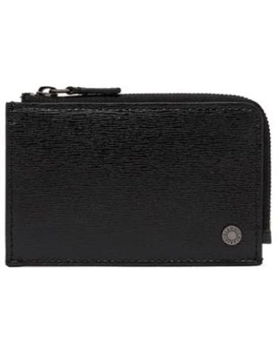 Gianni Chiarini Accessories > wallets & cardholders - Noir