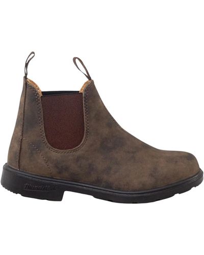 Blundstone Ankle boots - Braun