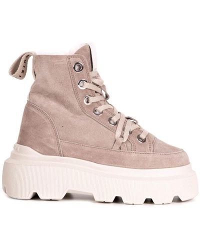 Inuikii Bottes et bottines - Rose