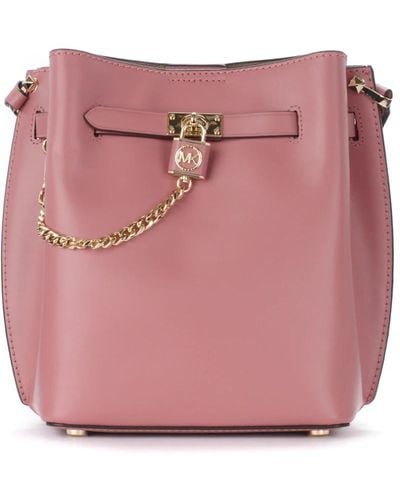 Michael Kors Bags > bucket bags - Rose