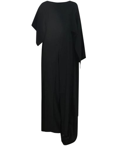 ‎Taller Marmo Maxi Dresses - Black