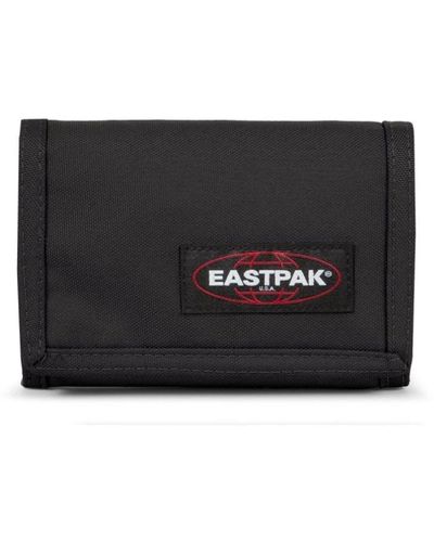 Eastpak Wallets cardholders - Nero