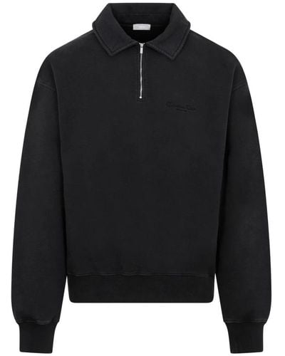Dior Sweatshirts & hoodies > sweatshirts - Noir
