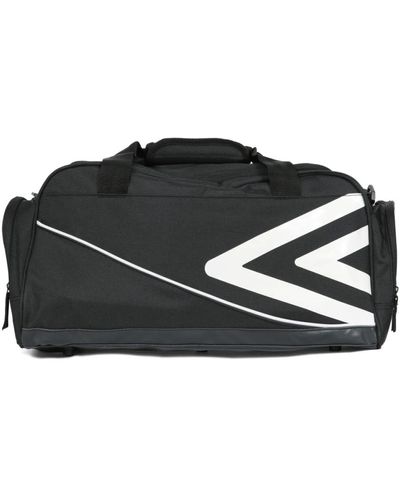 Umbro Bags > shoulder bags - Noir