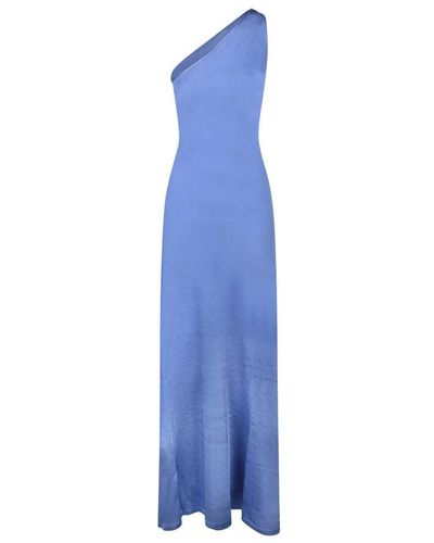 Tom Ford Gowns - Blue