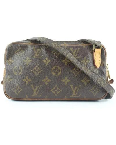 Borse e borsette a tracolla Louis Vuitton da donna | Sconto online fino al  32% | Lyst