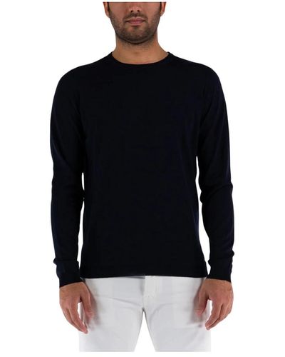 GOES BOTANICAL Sweatshirts & hoodies > sweatshirts - Noir